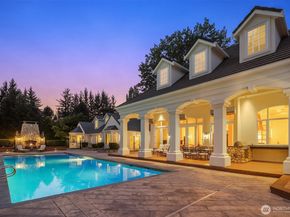 4 Diamond S Ranch, Bellevue WA 98004