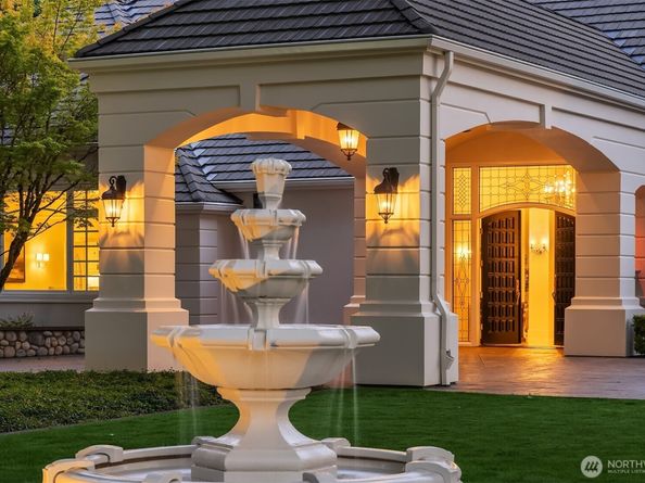 4 Diamond S Ranch, Bellevue WA 98004