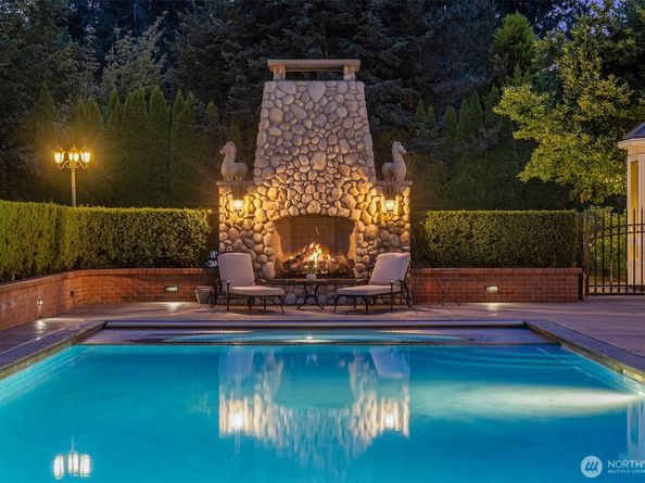 4 Diamond S Ranch, Bellevue WA 98004