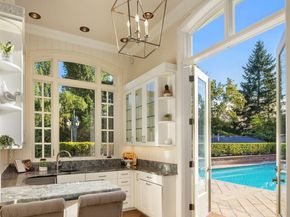 4 Diamond S Ranch, Bellevue WA 98004
