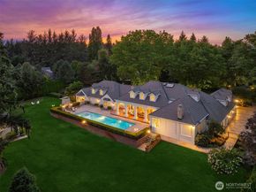 4 Diamond S Ranch, Bellevue WA 98004