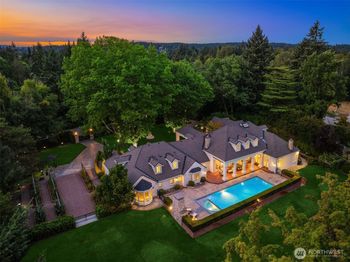 4 Diamond S Ranch