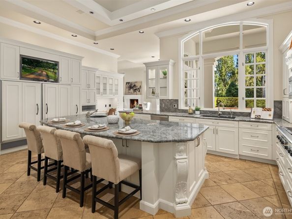 4 Diamond S Ranch, Bellevue WA 98004