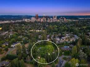 4 Diamond S Ranch, Bellevue WA 98004