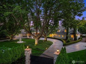 4 Diamond S Ranch, Bellevue WA 98004