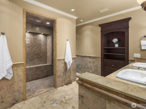 4 Diamond S Ranch, Bellevue WA 98004