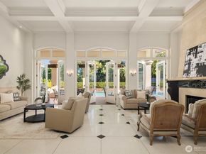 4 Diamond S Ranch, Bellevue WA 98004