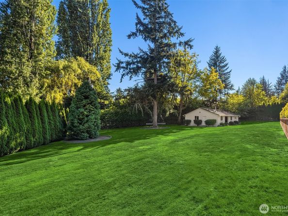 4 Diamond S Ranch, Bellevue WA 98004