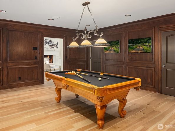 4 Diamond S Ranch, Bellevue WA 98004