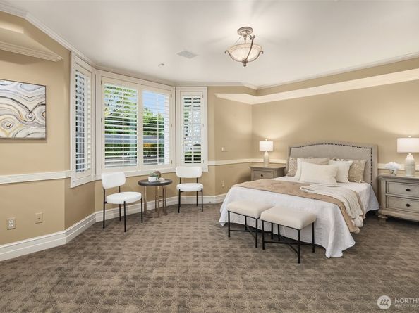 4 Diamond S Ranch, Bellevue WA 98004