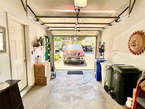 5804 S 234th Place 103, Kent WA 98032