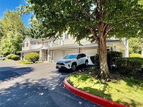 5804 S 234th Place 103, Kent WA 98032