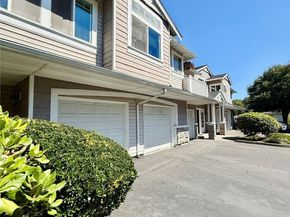 5804 S 234th Place 103, Kent WA 98032