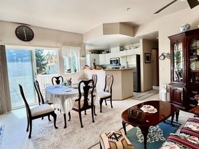 5804 S 234th Place 103, Kent WA 98032