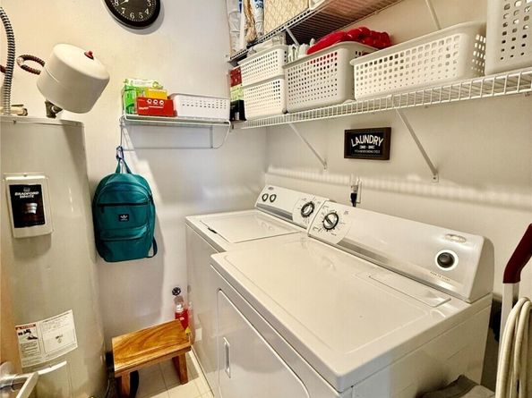 5804 S 234th Place 103, Kent WA 98032