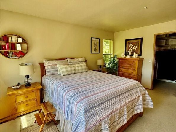 5804 S 234th Place 103, Kent WA 98032