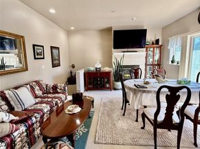 5804 S 234th Place 103, Kent WA 98032