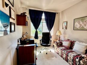 5804 S 234th Place 103, Kent WA 98032