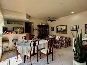 5804 S 234th Place 103, Kent WA 98032