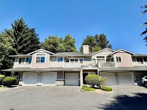 5804 S 234th Place 103, Kent WA 98032