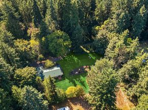 10780 Hyla Avenue NE, Bainbridge Island WA 98110