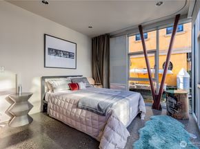 2369 Fairview Avenue E 6, Seattle WA 98102