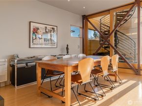 2369 Fairview Avenue E 6, Seattle WA 98102