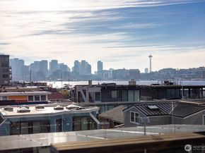 2369 Fairview Avenue E 6, Seattle WA 98102