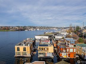 2369 Fairview Avenue E 6, Seattle WA 98102