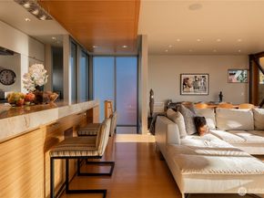 2369 Fairview Avenue E 6, Seattle WA 98102