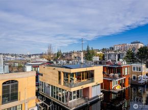 2369 Fairview Avenue E 6, Seattle WA 98102