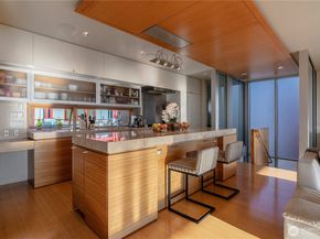 2369 Fairview Avenue E 6, Seattle WA 98102