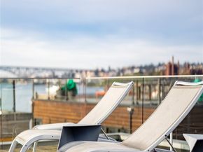 2369 Fairview Avenue E 6, Seattle WA 98102