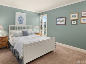 2360 43rd Avenue E 211, Seattle WA 98112