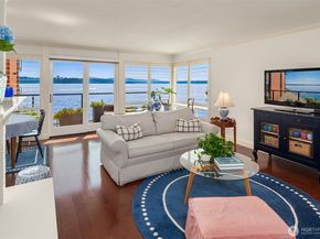 2360 43rd Avenue E 211, Seattle WA 98112