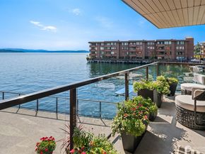 2360 43rd Avenue E 211, Seattle WA 98112