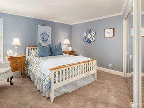 2360 43rd Avenue E 211, Seattle WA 98112