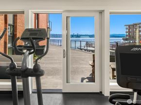 2360 43rd Avenue E 211, Seattle WA 98112