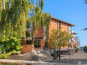 2360 43rd Avenue E 211, Seattle WA 98112