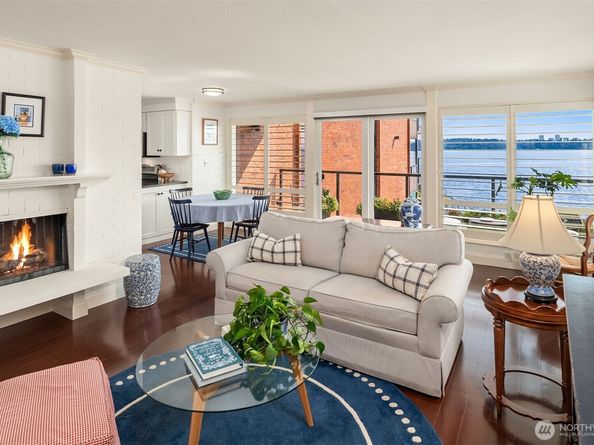 2360 43rd Avenue E 211, Seattle WA 98112