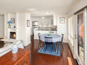 2360 43rd Avenue E 211, Seattle WA 98112