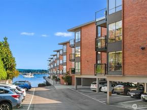 2360 43rd Avenue E 211, Seattle WA 98112