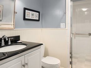 2360 43rd Avenue E 211, Seattle WA 98112