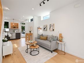 6300 26th Avenue NW, Seattle WA 98107