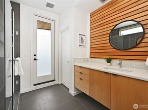 6300 26th Avenue NW, Seattle WA 98107