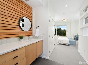 6300 26th Avenue NW, Seattle WA 98107