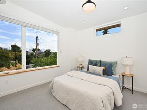 6300 26th Avenue NW, Seattle WA 98107