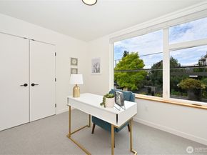 6300 26th Avenue NW, Seattle WA 98107