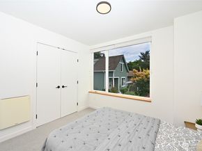 6300 26th Avenue NW, Seattle WA 98107