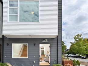 6300 26th Avenue NW, Seattle WA 98107